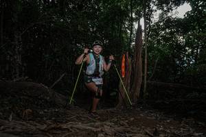 BIB: 
                            <button type="button" onclick="openModal(25783164)" class="btn btn-primary btn-sm float-right btn-popup" data-toggle="modal" data-target=".modal-high-quality">
                        <i class="fas fa-shopping-cart"></i> Add to Cart
                    </button>
                                            <button type="button" onclick="isThisMe(25783164, true)" class="btn btn-success btn-sm float-right btn-popup btn-isme hidden" data-toggle="tooltip" data-placement="bottom" title="นี่คือรูปของคุณใช่ไหม คลิกที่นี่เพื่อเอาเข้าอัลบั้ม">
                        <i class="fas fa-plus"></i> Add to album
                    </button>
                    <button type="button" onclick="isThisMe(25783164, false)" class="btn btn-warning btn-sm float-right btn-popup btn-isnotme hidden">
                        <i class="fas fa-ban"></i> Remove from album
                    </button>